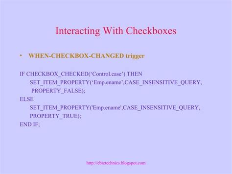 Oracle Triggers Tutorial 的图像结果