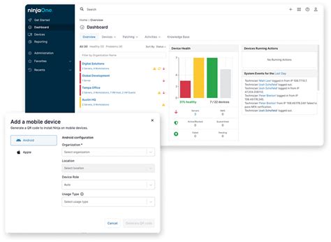 Image result for MDM iOS Software Update