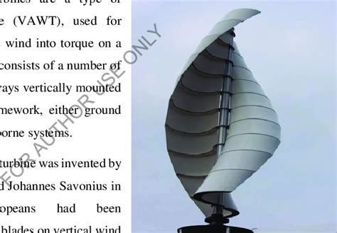 Image result for Alien Ship Lamp