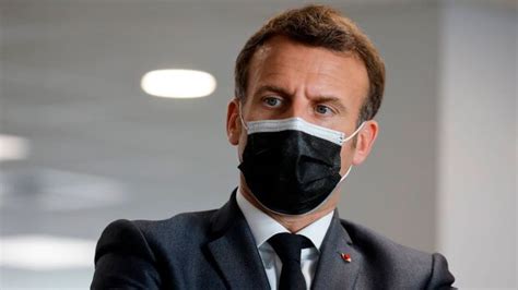 World Socialist Web Site - Marxist analysis, international working ...