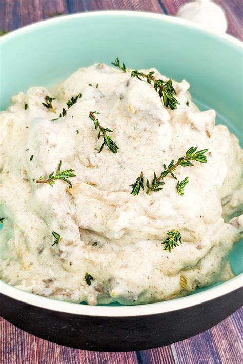 Beef Stroganoff Without Mushrooms - Go Cook Yummy