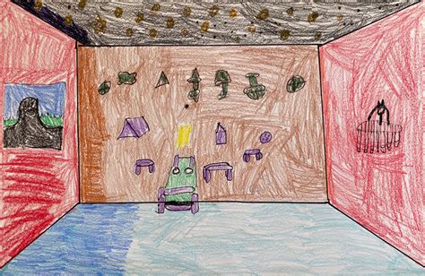 Image result for 7th Class Drawing