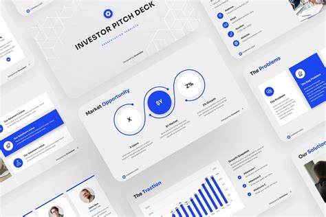 Image result for JavaScript fetch examples