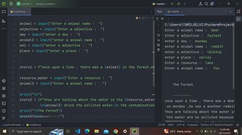Madlib Code for Python 的图像结果