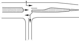 Channelization - 1 - Transportation Engineering - Civil Engineering (CE ...