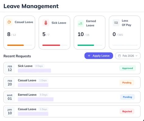BIZCOMPASS — HR, Payroll, Projects & CRM in One