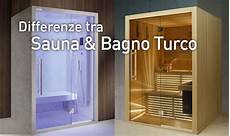 differenza sauna e bagno turco sauna e bagno turco scopri le origini e le differenze differenza sauna e bagno turco sauna e bagno turco scopri le origini e le differenze