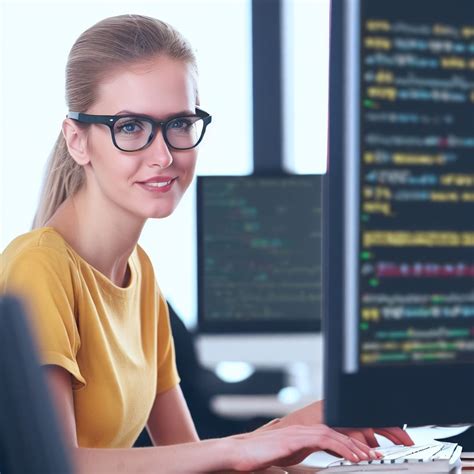 Best Free Coding Software 的图像结果