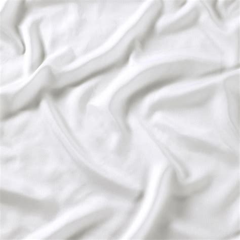 Discover the Comfort and Sustainability of Tencel Lyocell Bed Sheets