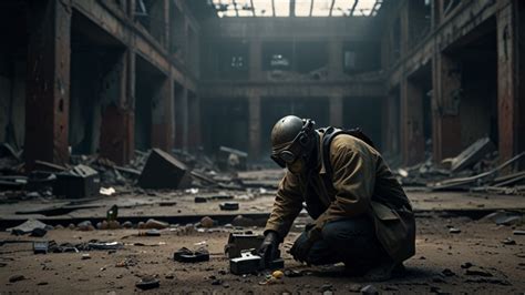 Collapse OS: операционная система судного дня — Teletype