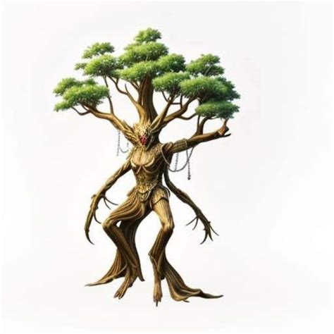 Entry #20 by Chbfsha5 for Entry level Sprite Animation for RPG Game ...