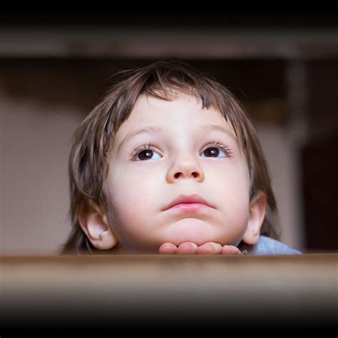 PARAPROFESSIONAL APPRECIATION DAY - April 3, 2024 - National Today