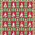 Image result for Free Wall Hanging Quilt Patterns