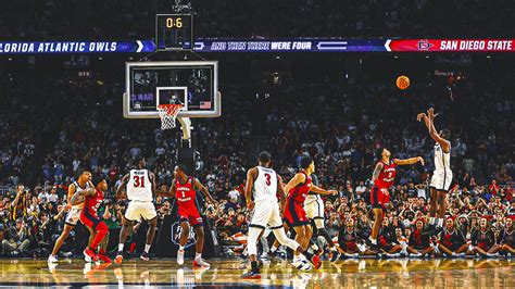 2025 Probabilidades de la Locura de Marzo masculina: ¿Cuántos buzzer ...