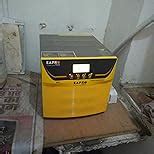 EAPRO New Eapro 3200 24 Solar Mppt Inverter With 100Amp Charge ...