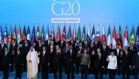 G20峰会有哪些国家参加_百度知道