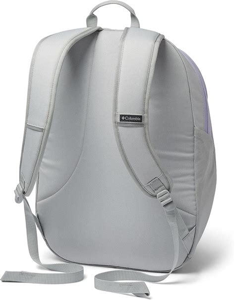 Buy Columbia Northport Day Pack Omni-Shield Backpack Online at Lowest ...