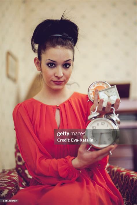 Change the Computer Clock 的图像结果