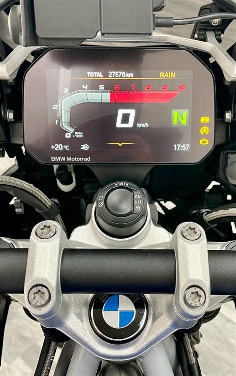 Image result for Tutorial Com Funciona BMW GS 1250