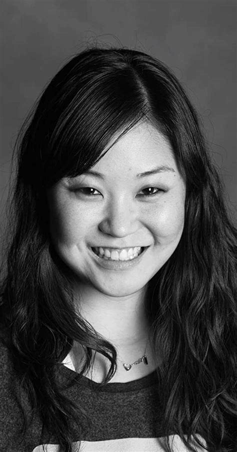 Julia Hsu’s biography: little girl from Rush Hour is all grown up ...