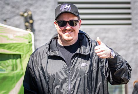 Nour Coffee Anniversary Party - pennlive.com