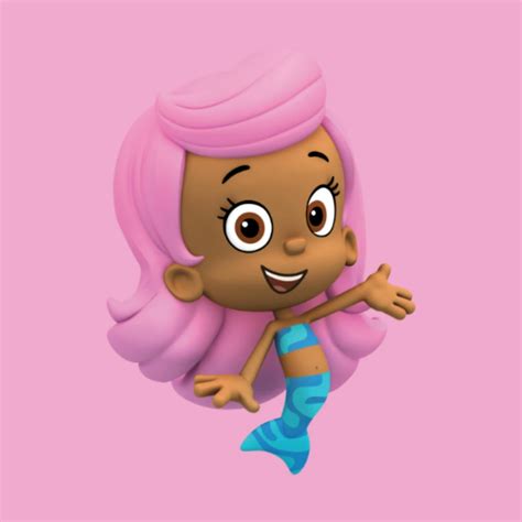 Molly (Bubble Guppies)/Gallery | Characters & Items Wiki | Fandom