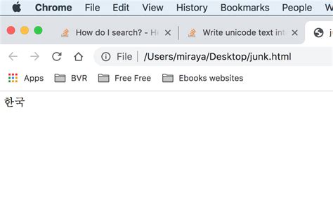 Image result for Writing File in Unicode Format Python