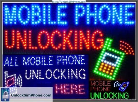 Image result for Free Imei Unlock Code
