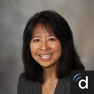 Olmsted Medical Center in Rochester, MN - Rankings & Ratings