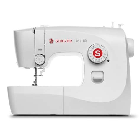 Image result for Singer Sewing Machine 3342 Problems