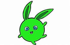 Image result for Spring Bunnies Cartoon