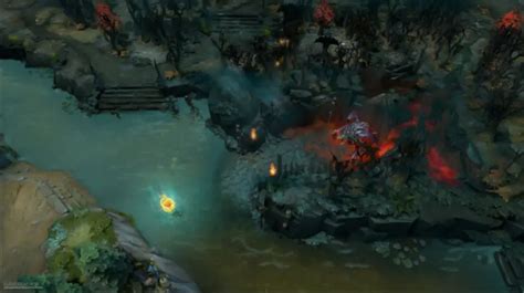 Image result for Control Map