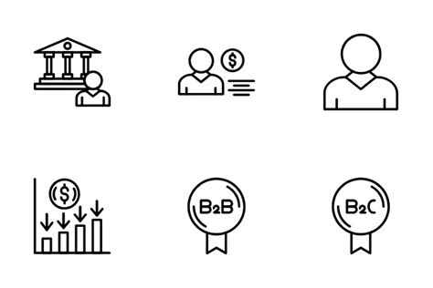 Sales Icon 的图像结果