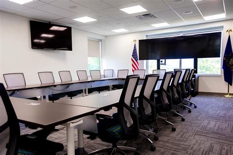 Local Authorities 的图像结果