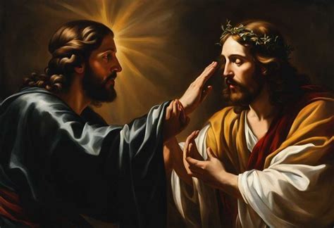 Bible Exposition of the Book of HOSEA series, Barangay 3, Cadiz City ...