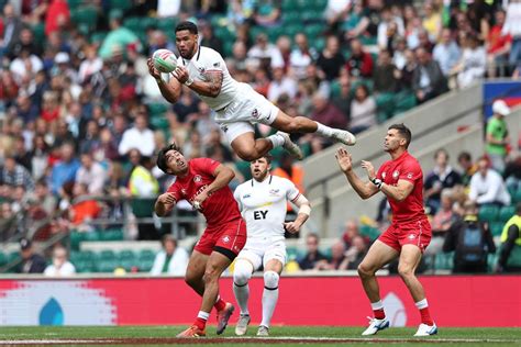 American Rugby 的图像结果