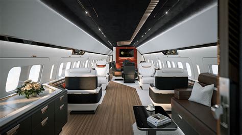 Boeing 737 Business Class 的图像结果