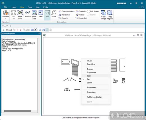 Image result for JT2Go Tutorial