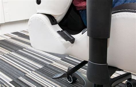 Image result for Alienware Chair Review