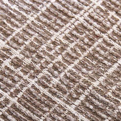 Buy Nicolas Spun Woven Dhurrie - 120x70cm from Home Centre at just INR ...
