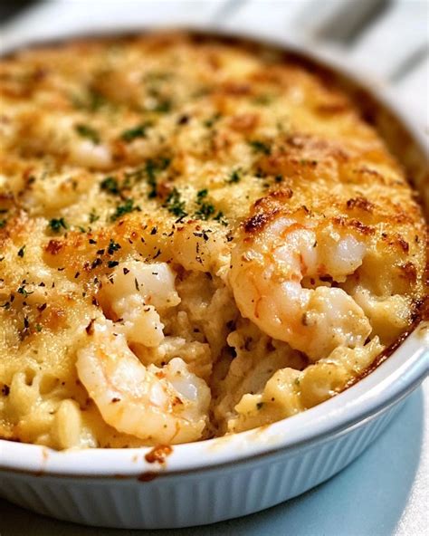 https://momycooks.com/wp-content/uploads/2025/03/BAKED-SEAFOOD-CASSEROLE.png