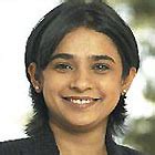 Talent Management Inc | TMI | Training & Consultancy