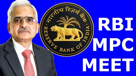 ரெப்போ விகிதத்தில் மாற்றமில்லை - ஆர்பிஐ கவர்னர் சக்திகாந்த தாஸ் | RBI ...