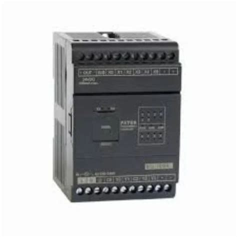 Fatek PLC - Fatek FBs Series PLC Trader - Wholesaler / Distributor from ...