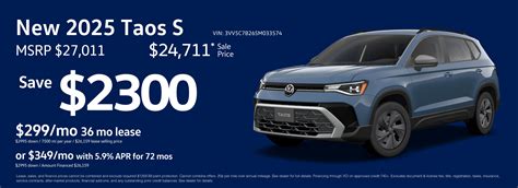 Volkswagen Of Clear Lake