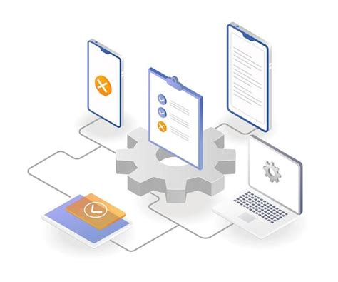 Image result for How Do We Store Data in a Computer Process