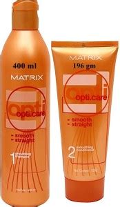 MATRIX Shampoo And Conditioner Price in India - Buy MATRIX Shampoo And ...