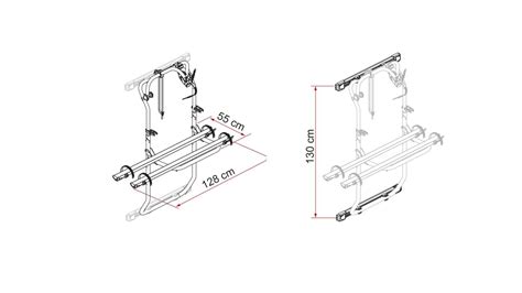 Image result for Target Machine Learning