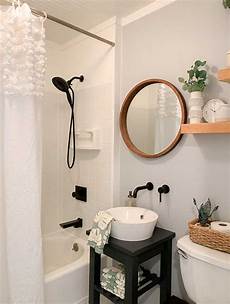 Bathroom Remodel Small Space Ideas by Small Bathroom Makeover Ideas Hallstrom Home Bathroom Remodel Small Space Ideas