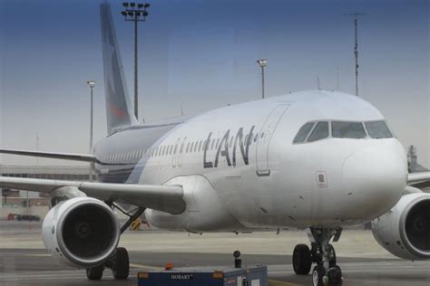 Different Types of Transportation 的图像结果